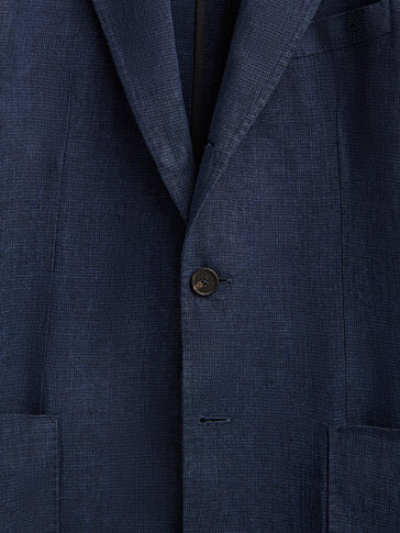 Veste