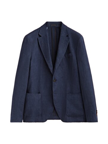 Veste