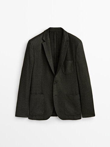 https://static.massimodutti.net/3/photos/2022/I/0/2/p/2046/128/505/2046128505_1_1_3.jpg?ts=1666622329778