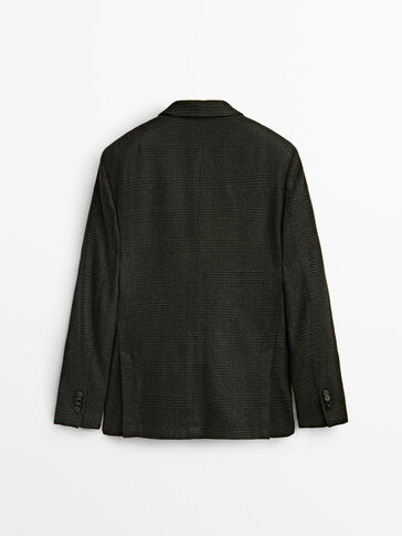 https://static.massimodutti.net/3/photos/2022/I/0/2/p/2046/128/505/2046128505_2_1_3.jpg?ts=1666622329778