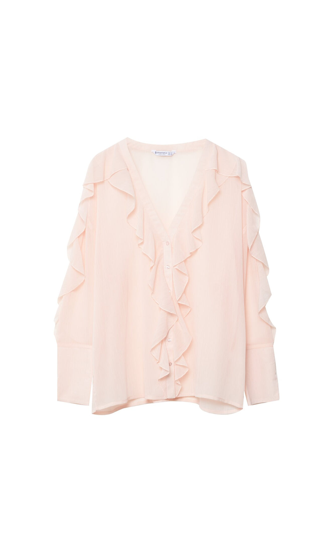 https://static.e-stradivarius.net/5/photos3/2023/V/0/1/p/2059/059/140/2059059140_6_1_1.jpg?ts=1678786995012