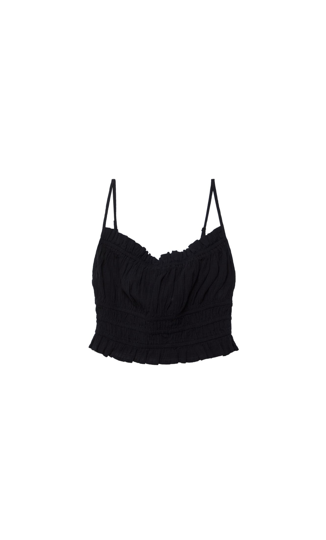 https://static.e-stradivarius.net/5/photos3/2023/V/0/1/p/2075/425/001/2075425001_6_1_1.jpg?ts=1679580113899