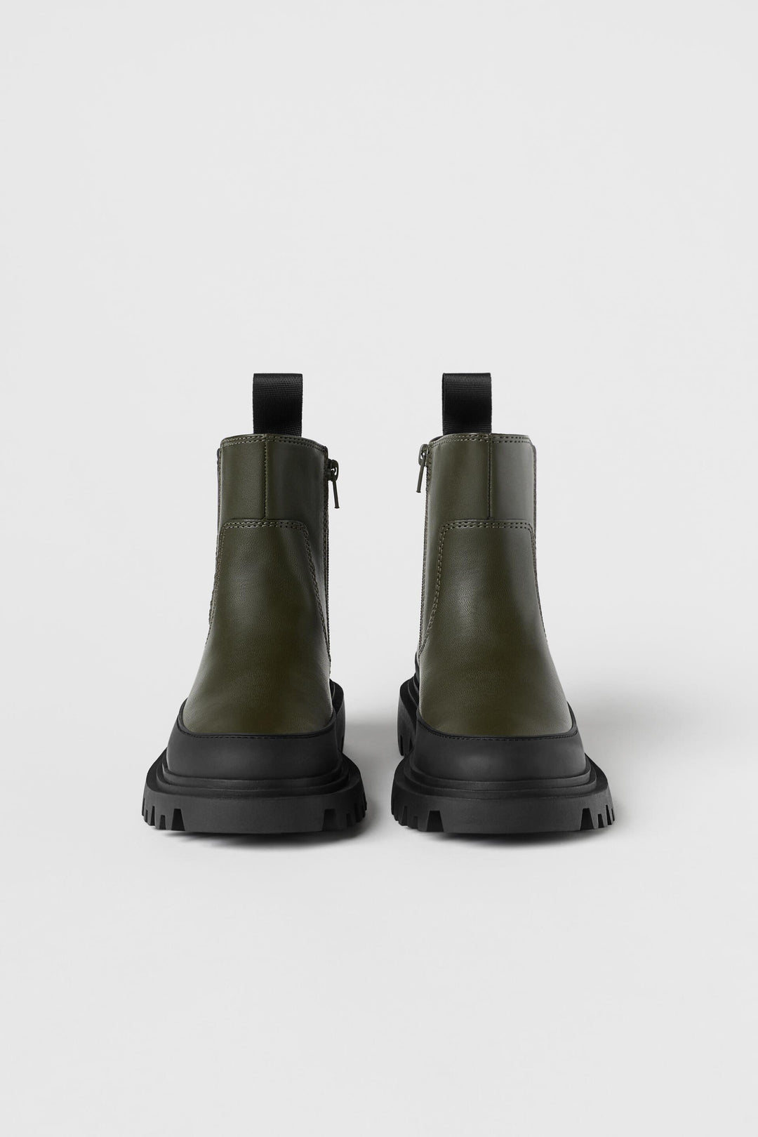 Bottine
