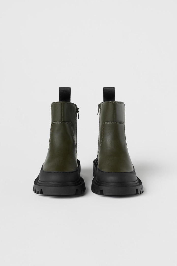 Bottine