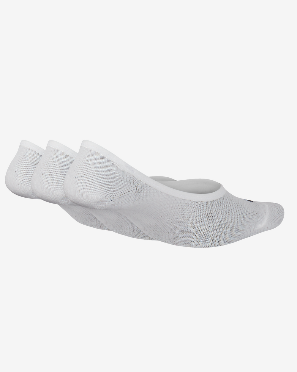 Moudda Nike - 2