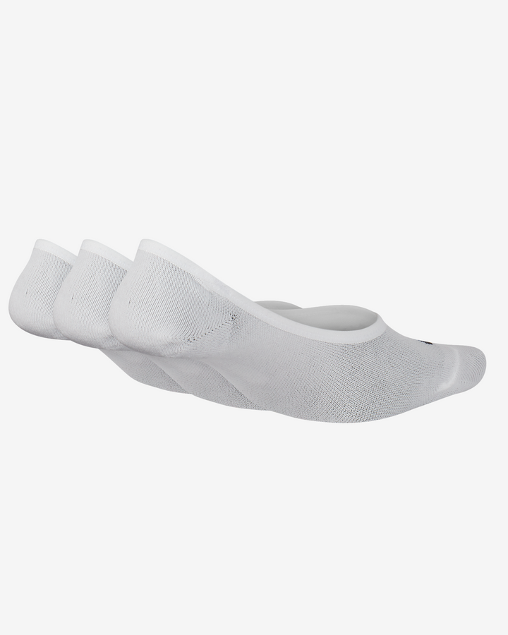 Moudda Nike - 2