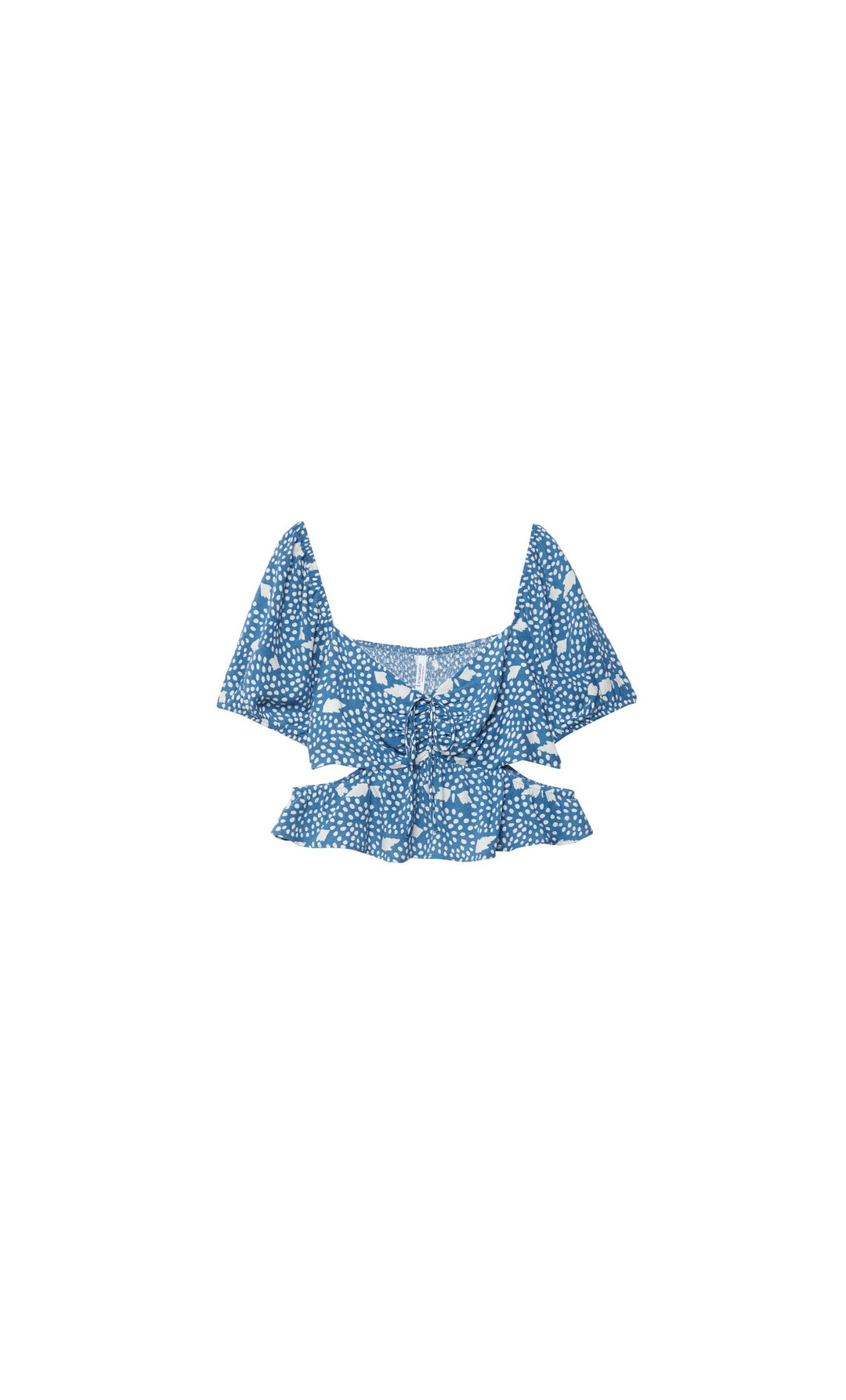 https://static.e-stradivarius.net/5/photos3/2023/V/0/1/p/2221/162/040/2221162040_6_1_1.jpg?ts=1680699665041