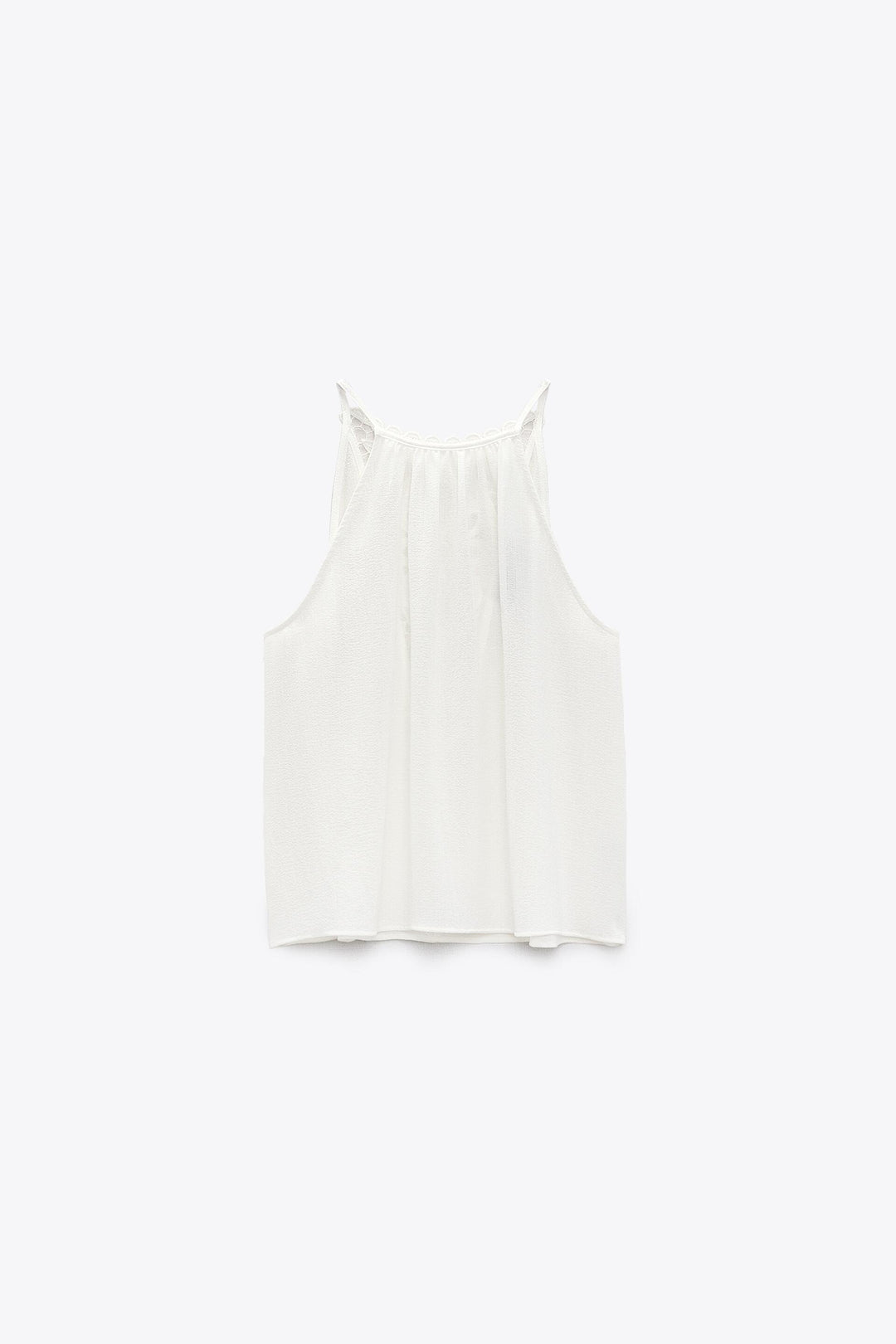 https://static.zara.net/photos/2023/V/0/1/p/2298/123/250/2/2298123250_6_1_1.jpg?ts=1683043408723