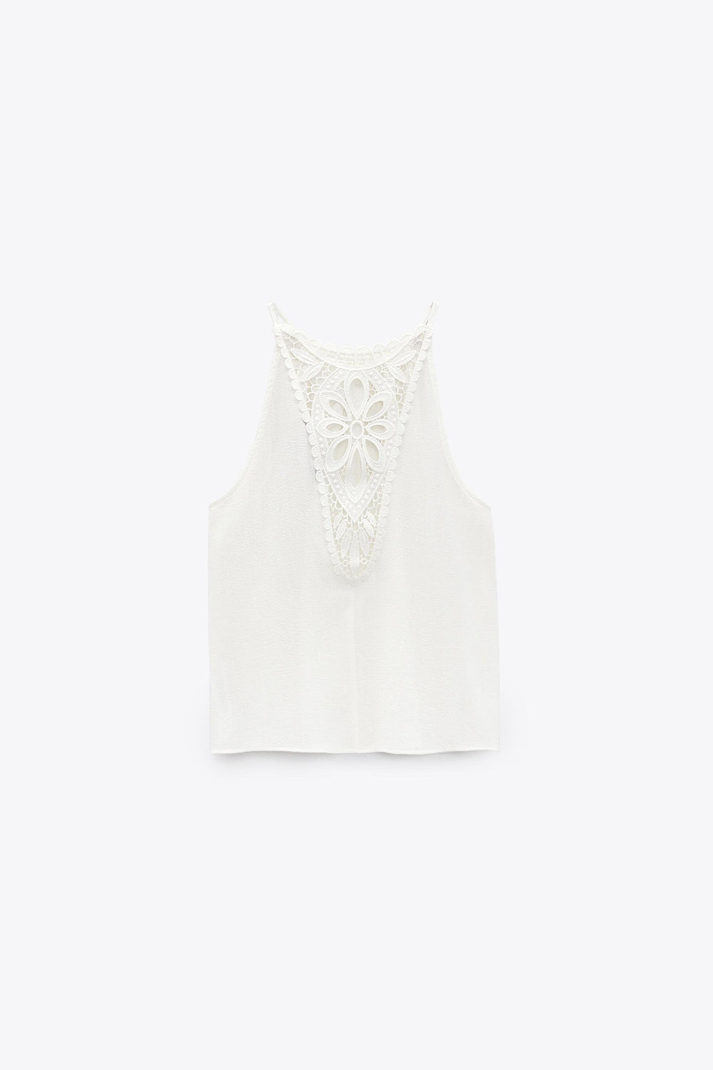 https://static.zara.net/photos/2023/V/0/1/p/2298/123/250/2/2298123250_6_2_1.jpg?ts=1683043406056