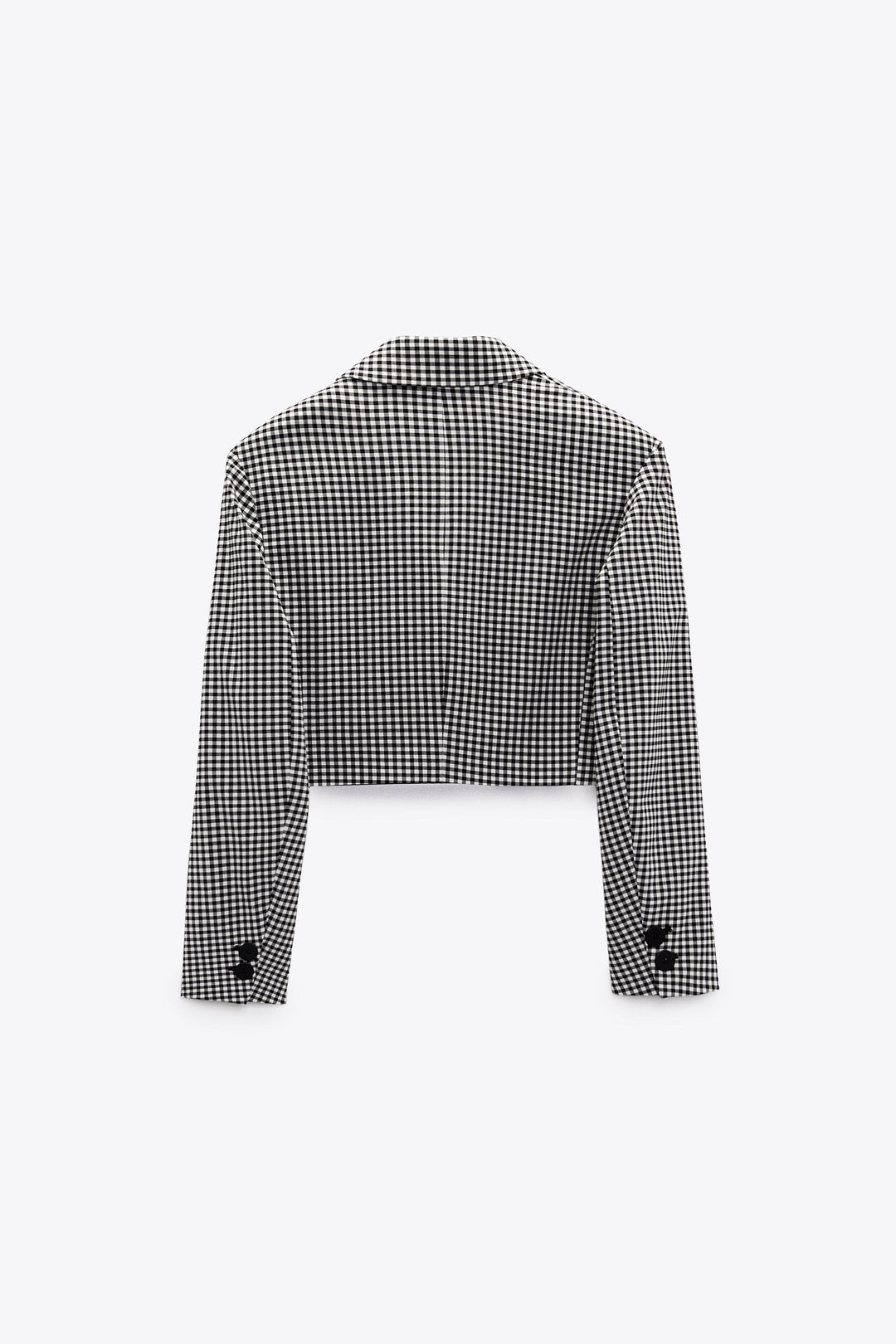 https://static.zara.net/photos/2023/V/0/1/p/2353/518/064/2/2353518064_6_2_1.jpg?ts=1676886516008