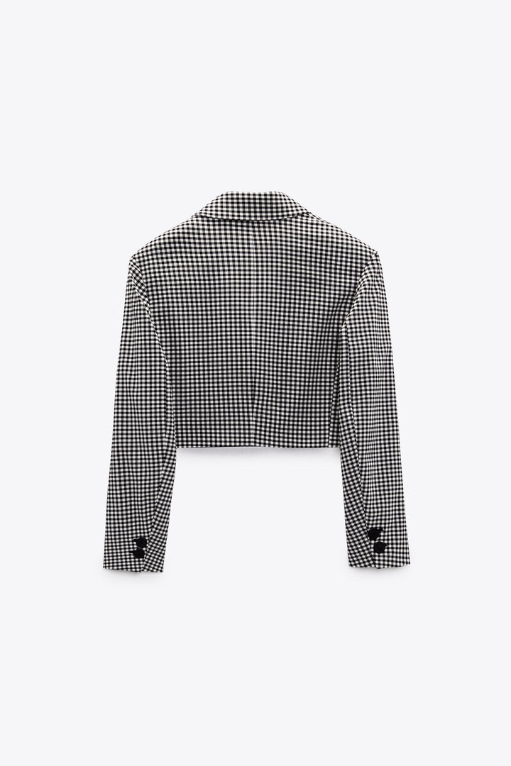 https://static.zara.net/photos/2023/V/0/1/p/2353/518/064/2/2353518064_6_2_1.jpg?ts=1676886516008