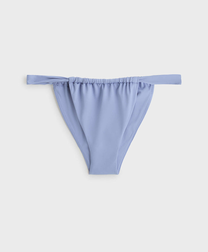 Bikini Brief
