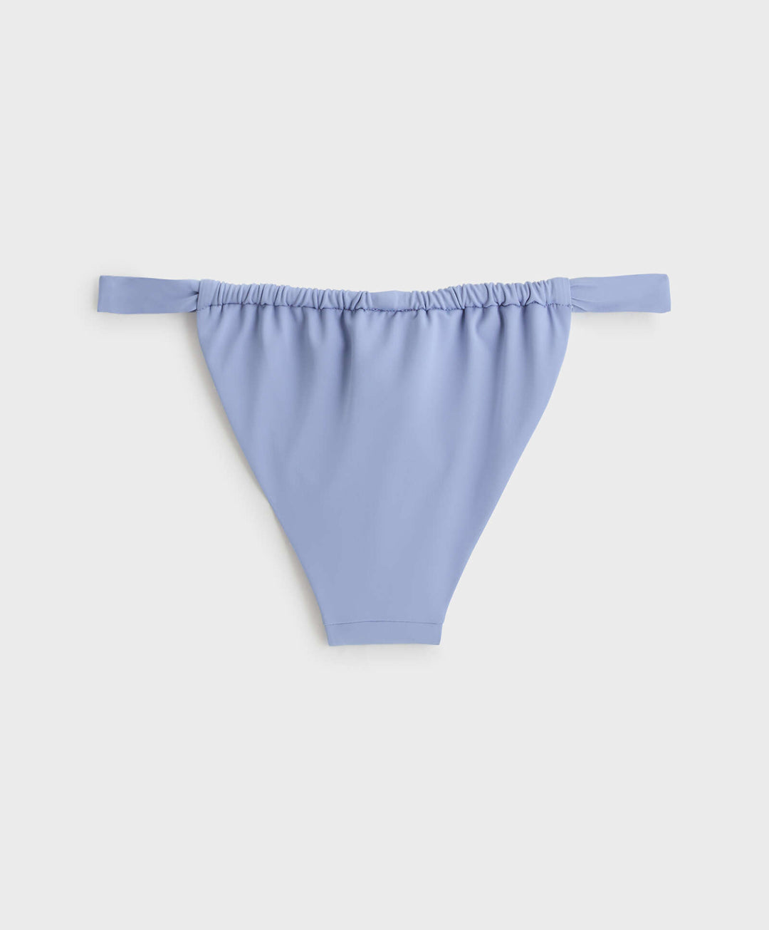 Bikini Brief