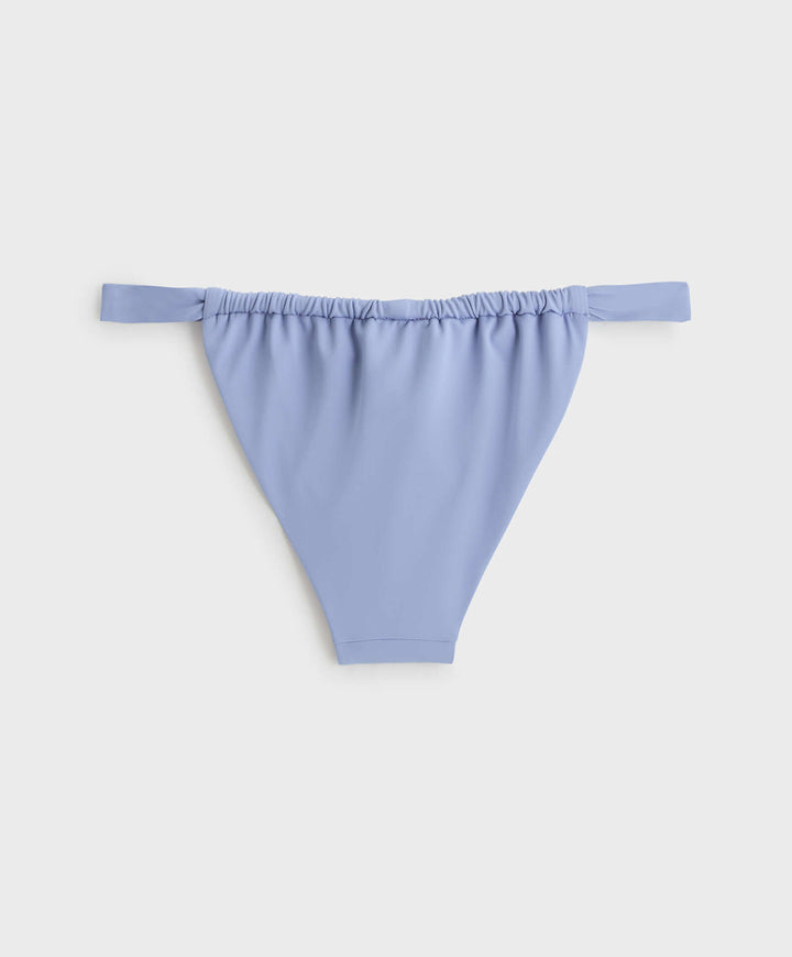 Bikini Brief