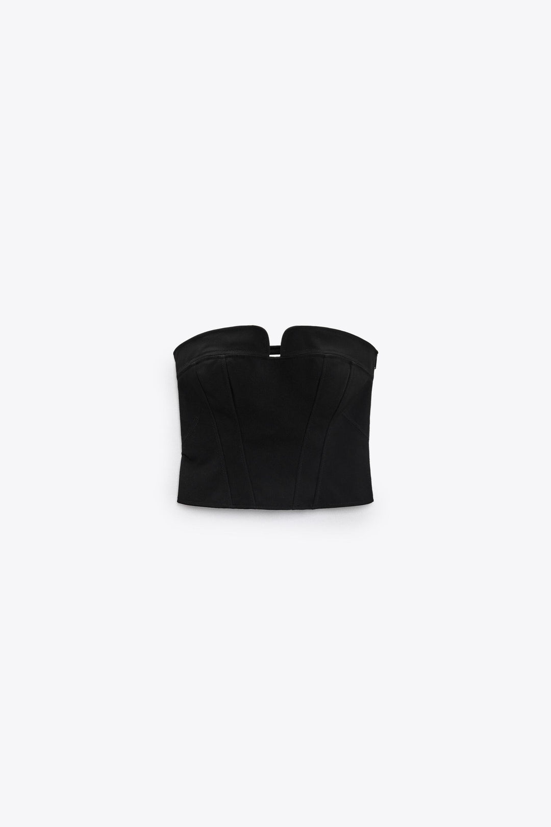 https://static.zara.net/photos/2023/V/0/1/p/2470/971/800/2/2470971800_6_1_1.jpg?ts=1677162321999