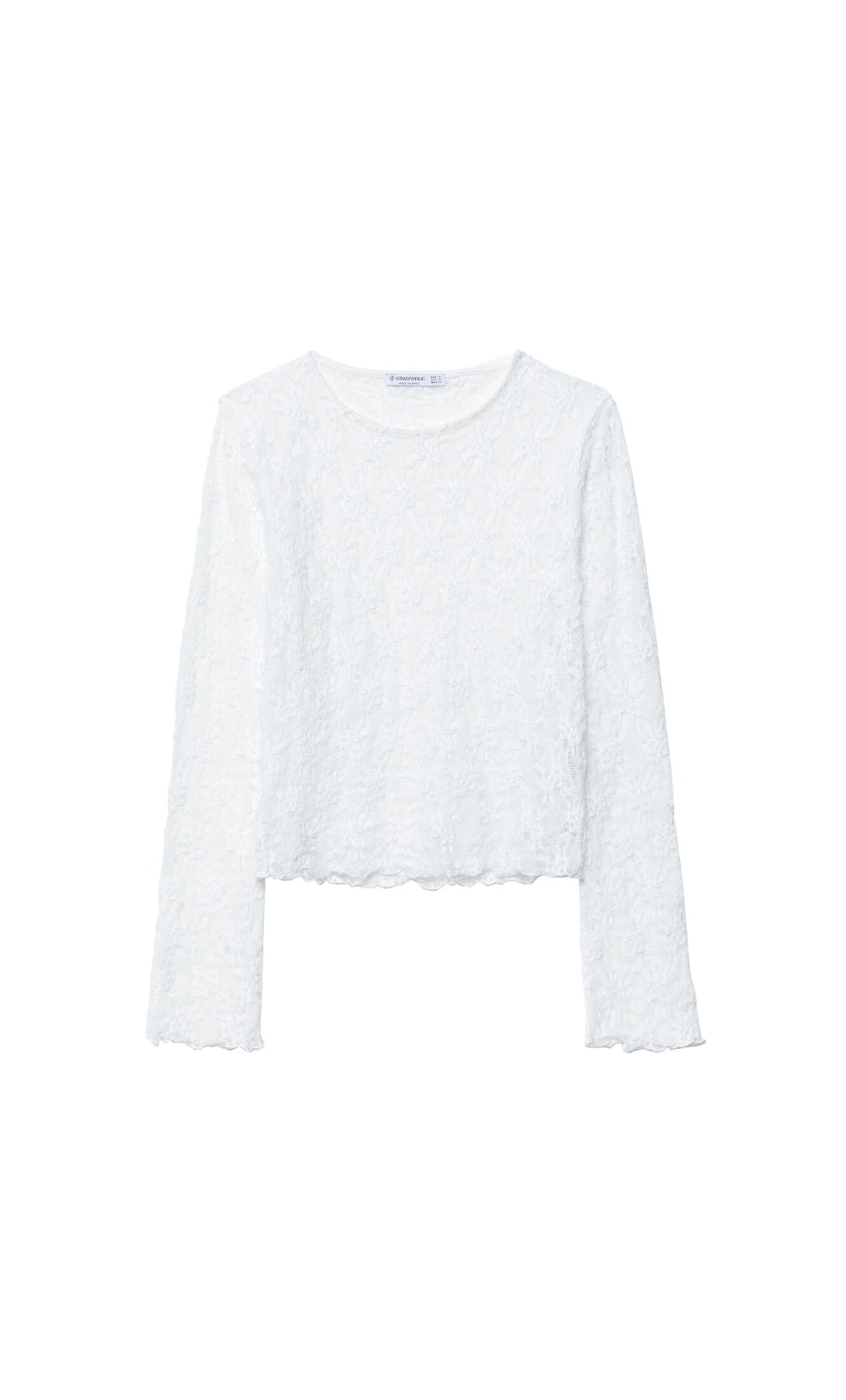 https://static.e-stradivarius.net/5/photos3/2023/V/0/1/p/2593/354/004/2593354004_6_1_1.jpg?ts=1672329631827