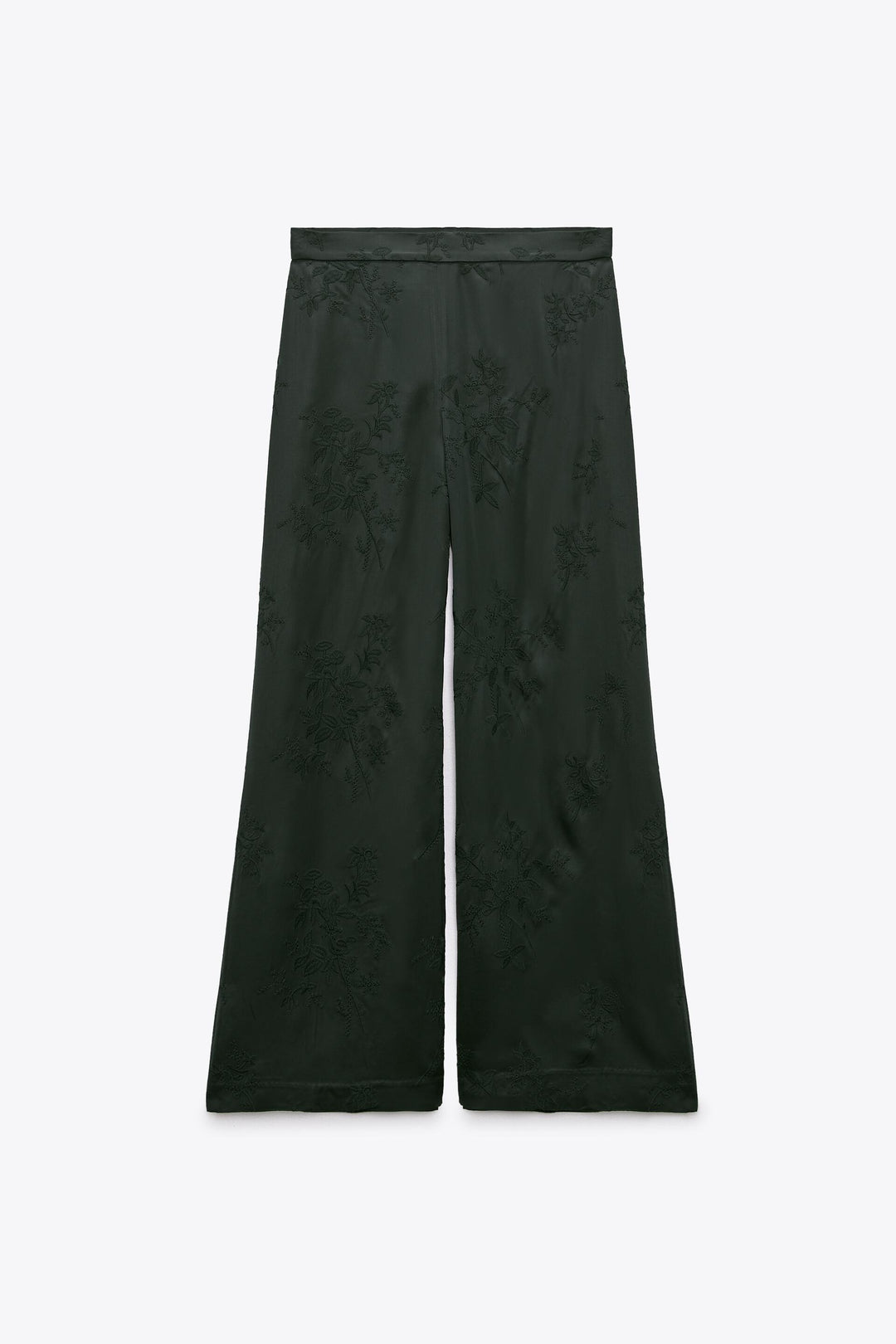 https://static.zara.net/photos/2022/I/0/1/p/2731/301/518/2/2731301518_6_1_1.jpg?ts=1667834843417