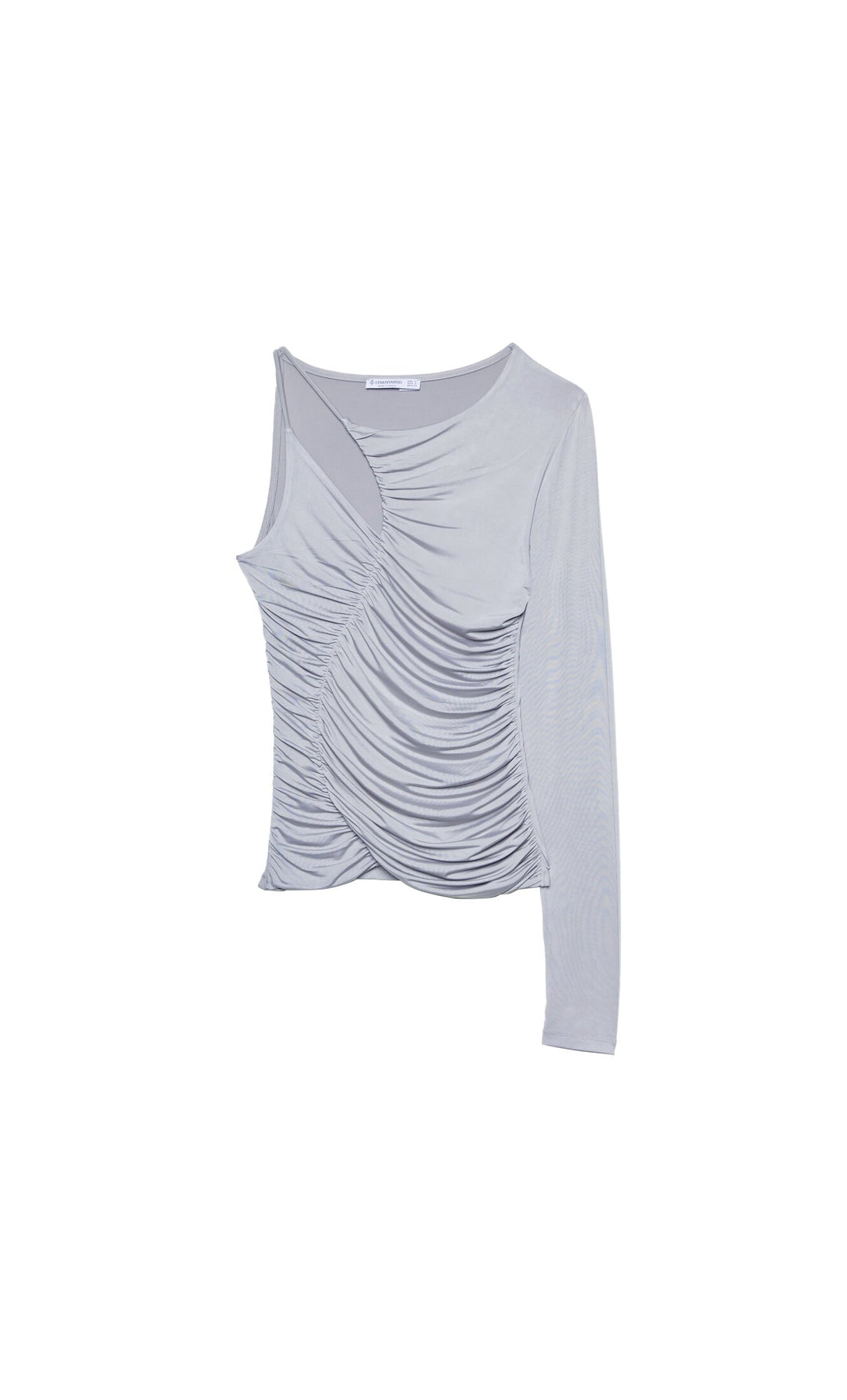 https://static.e-stradivarius.net/5/photos3/2023/V/0/1/p/2766/768/200/2766768200_6_1_1.jpg?ts=1676972016388