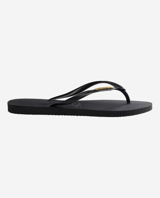 Moudda Havaianas - 3