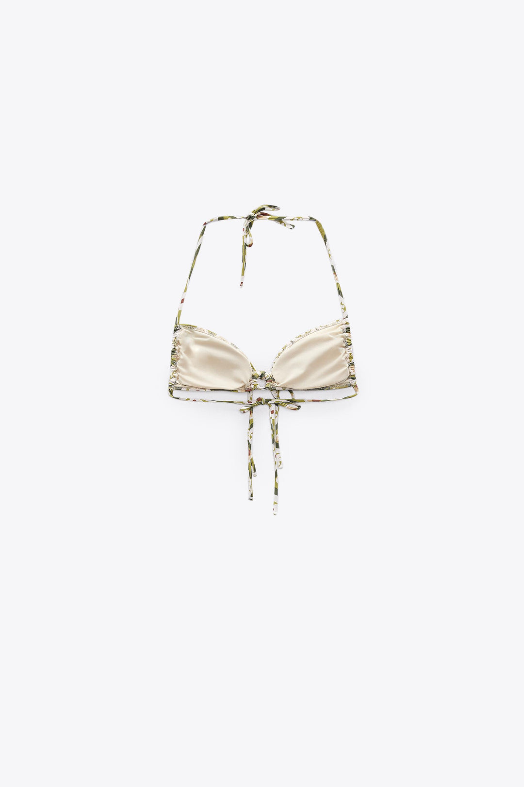 Maillot De Bain