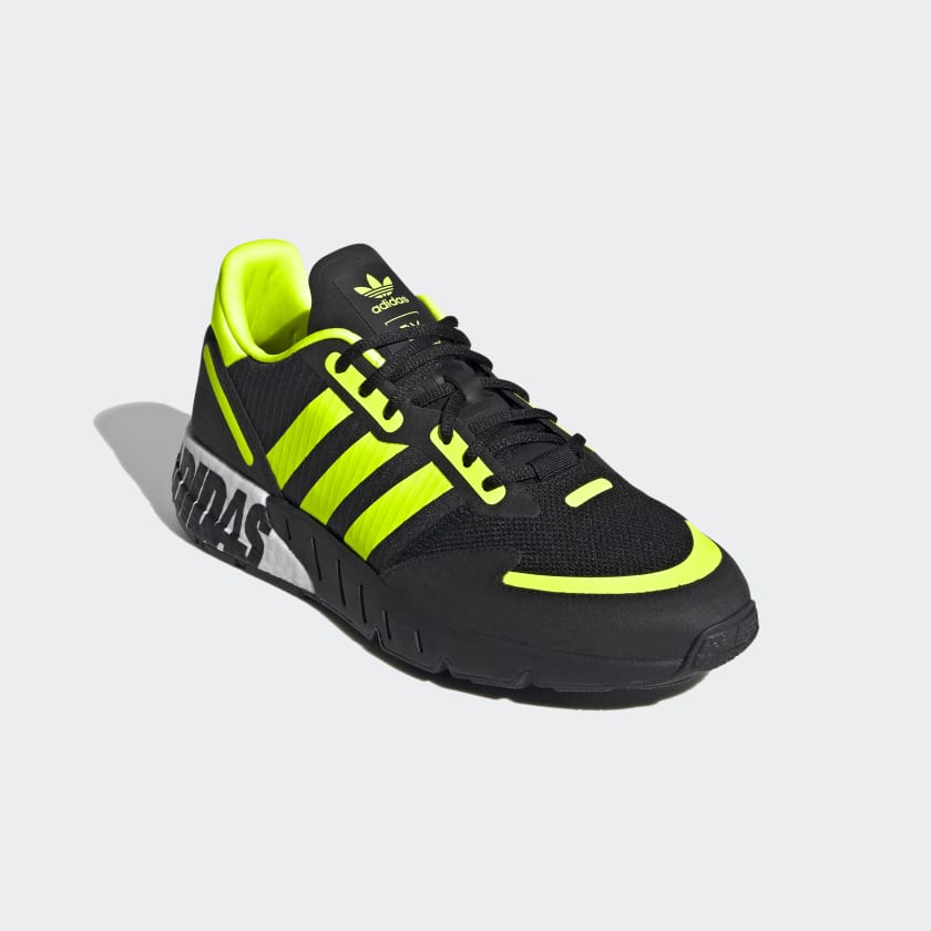 Moudda Adidas - 3