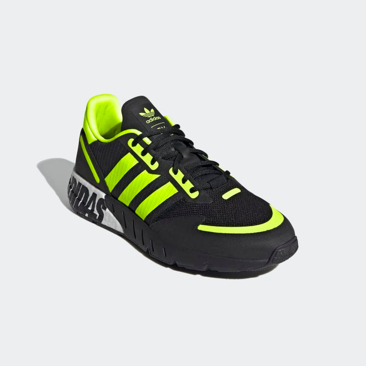 Moudda Adidas - 3