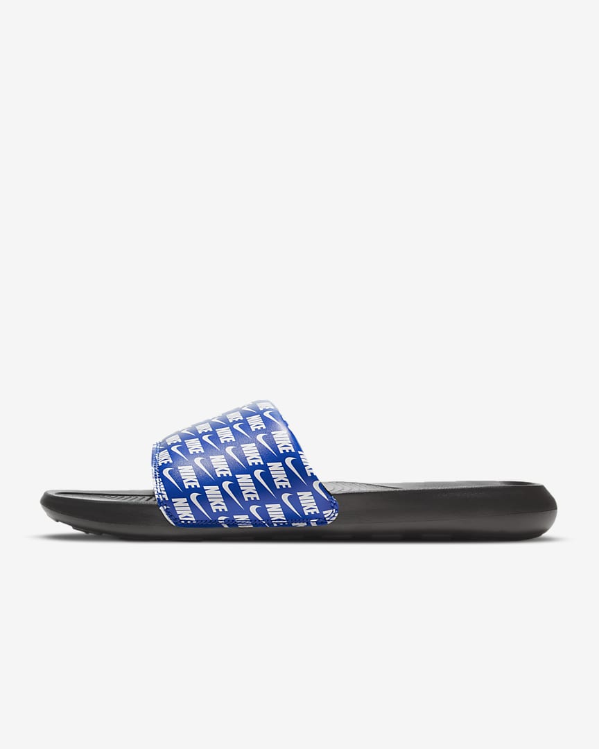 Moudda Nike - 2