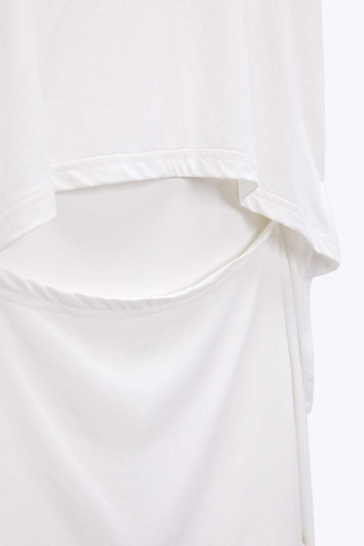 https://static.zara.net/photos/2023/V/0/1/p/2953/097/250/2/2953097250_6_3_1.jpg?ts=1678784828860