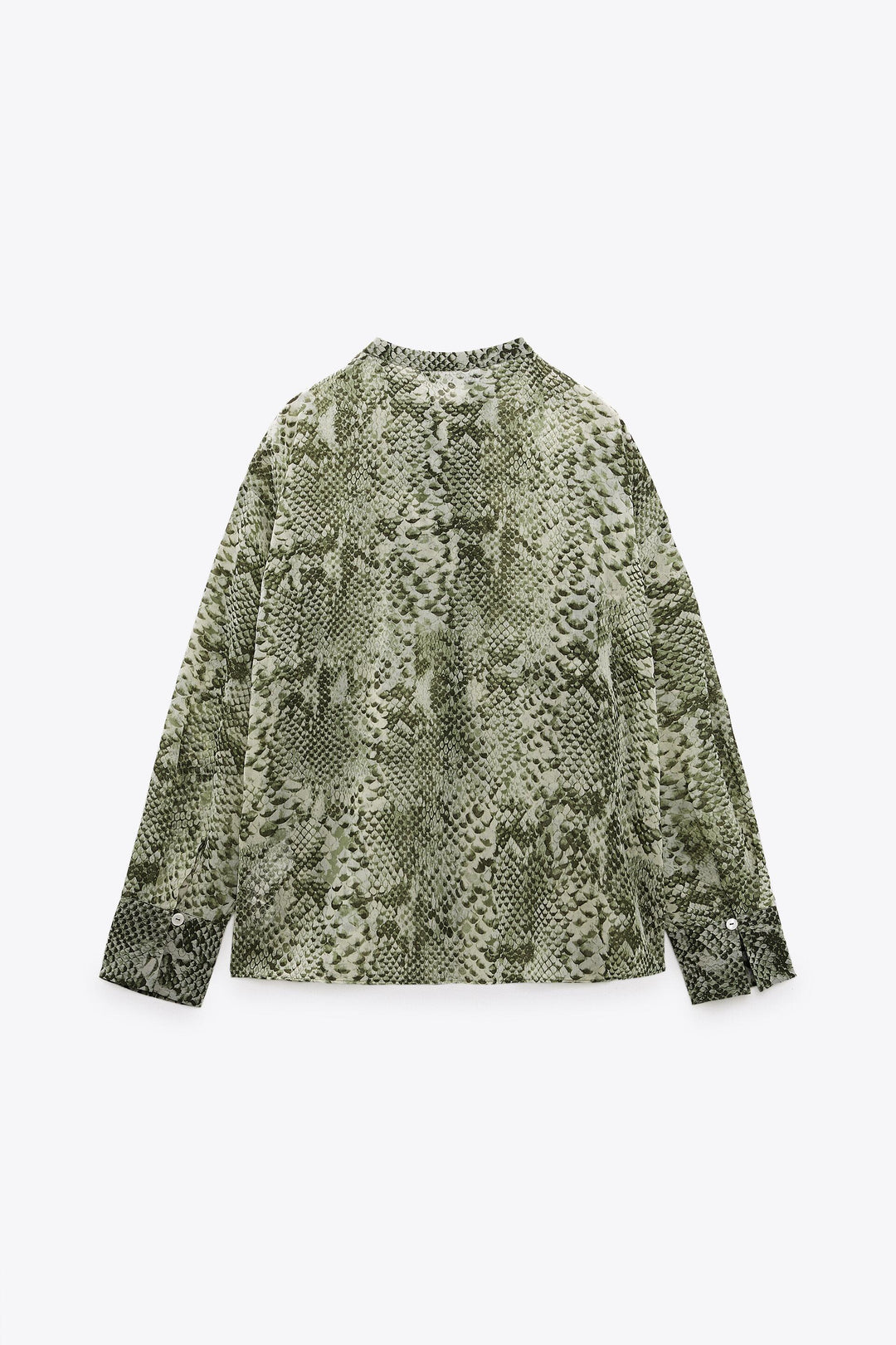 https://static.zara.net/photos/2023/V/0/1/p/2973/200/069/2/2973200069_6_2_1.jpg?ts=1679588660252