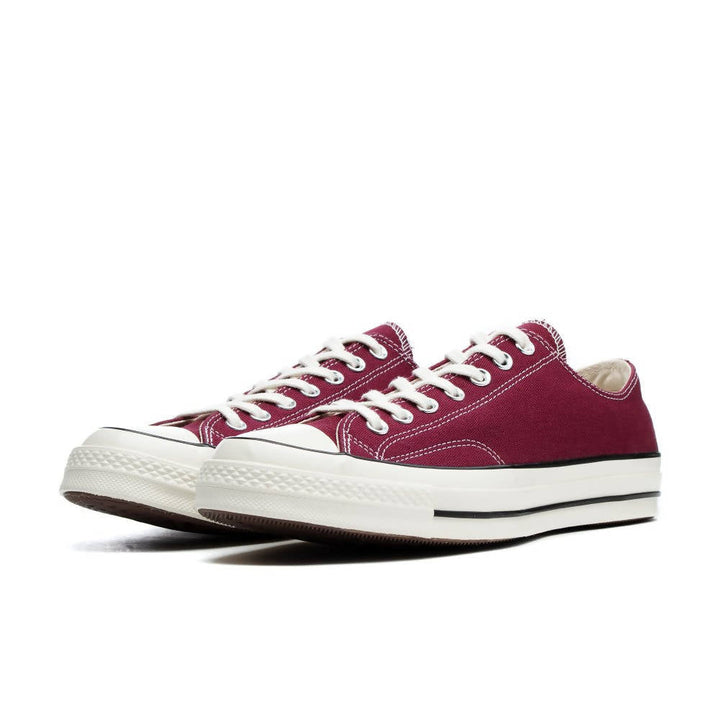 Moudda Converse - 2