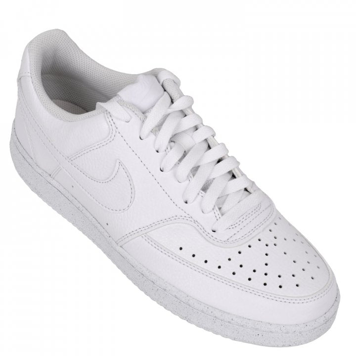 Moudda Nike - 1