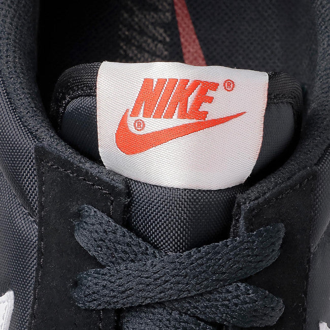 Moudda Nike - 4