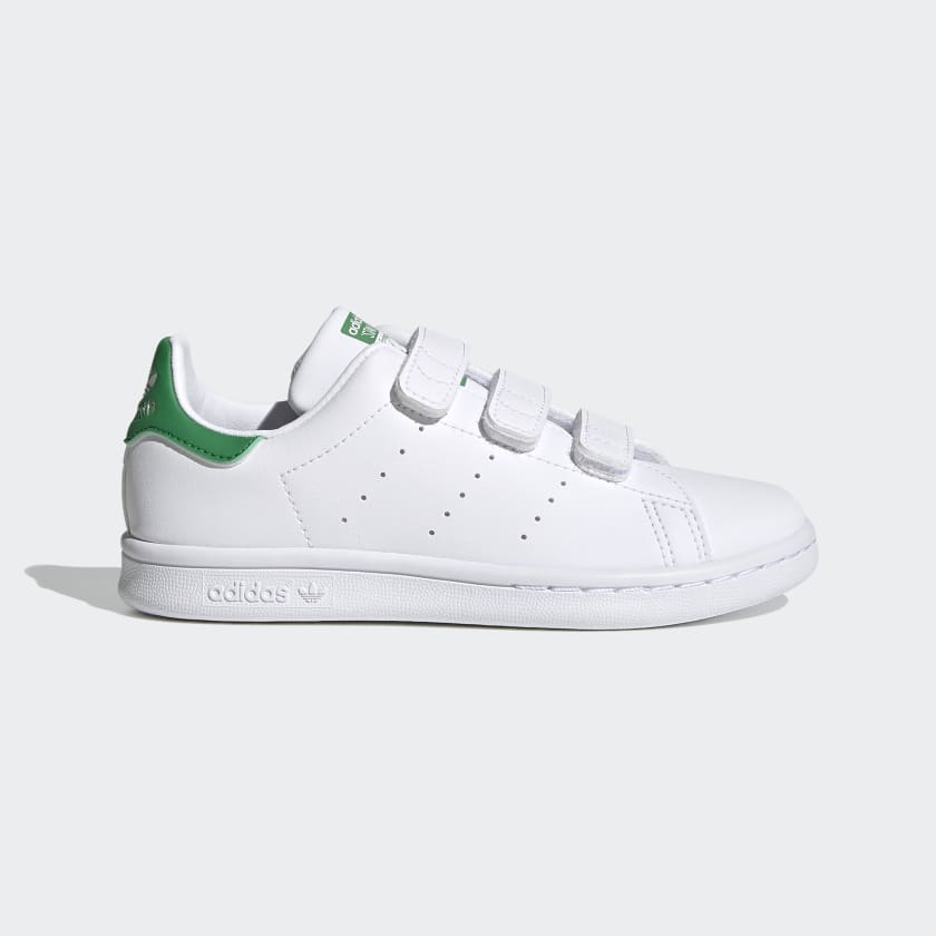 Moudda Adidas - 1