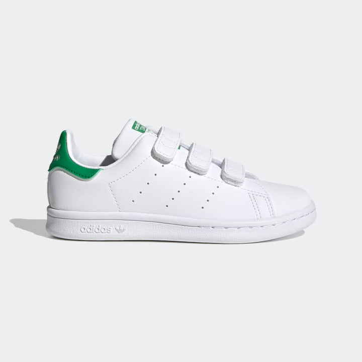 Moudda Adidas - 1