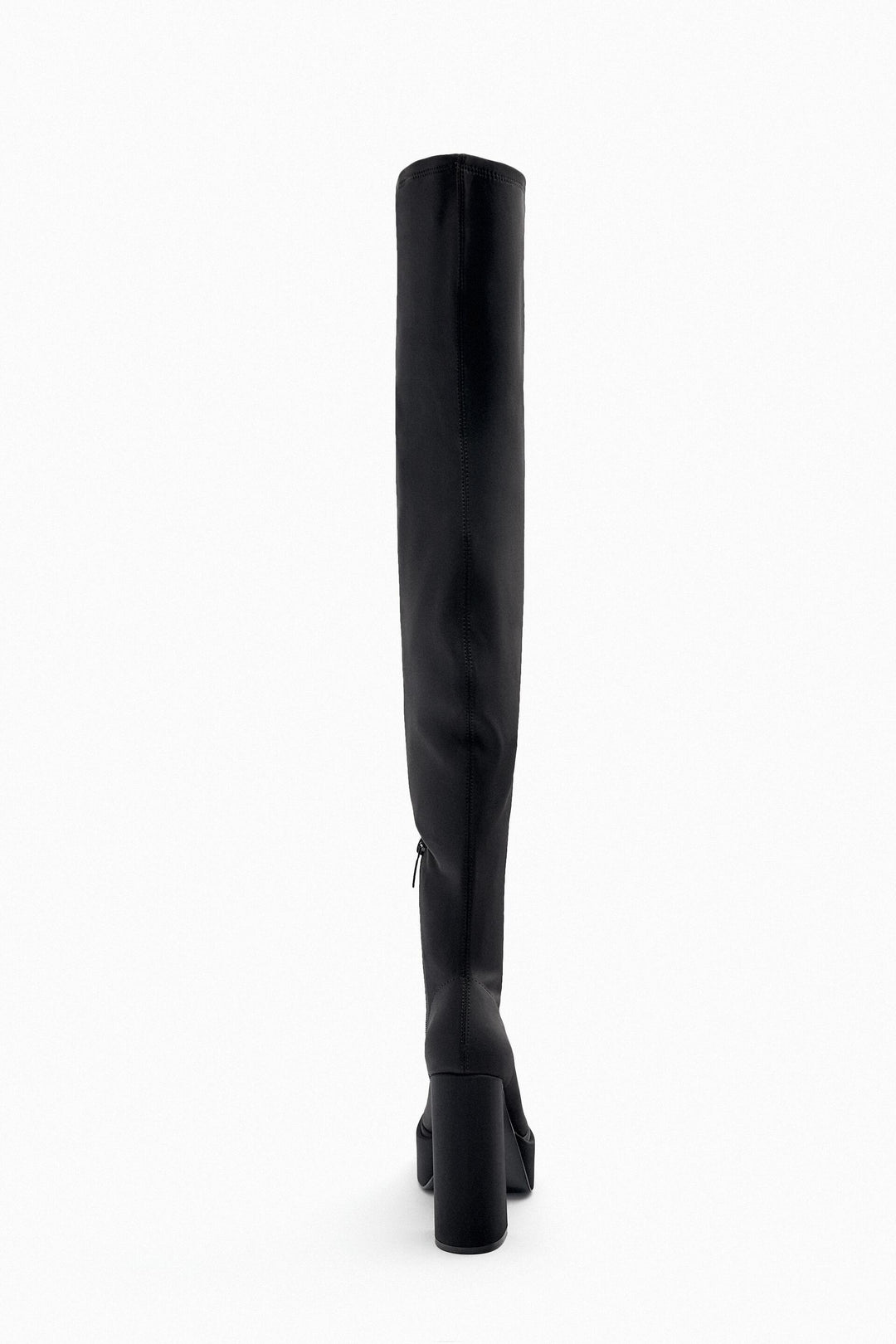 Botte Talon