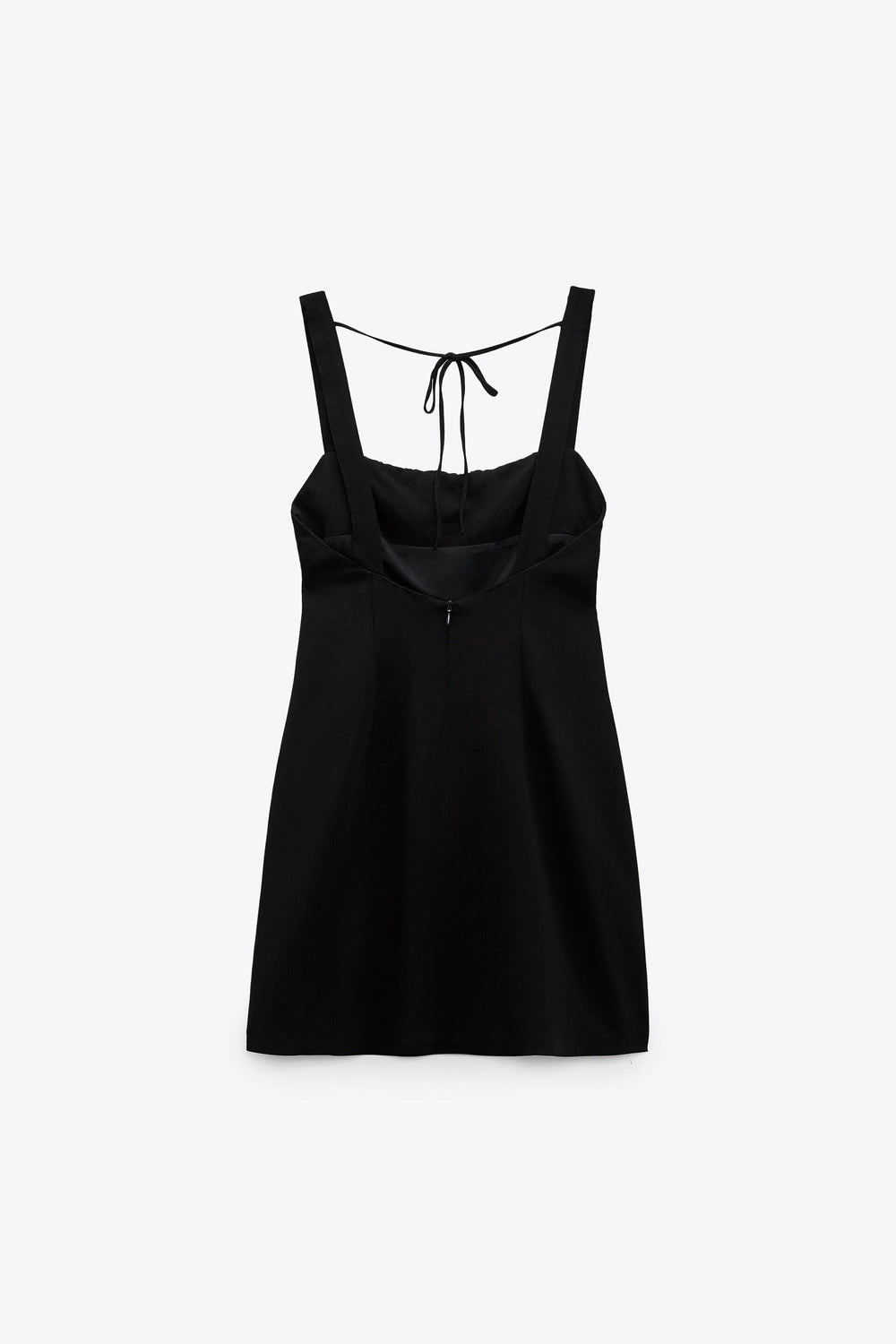 https://static.zara.net/photos/2023/V/0/1/p/3084/325/800/2/3084325800_6_2_1.jpg?ts=1680617167884