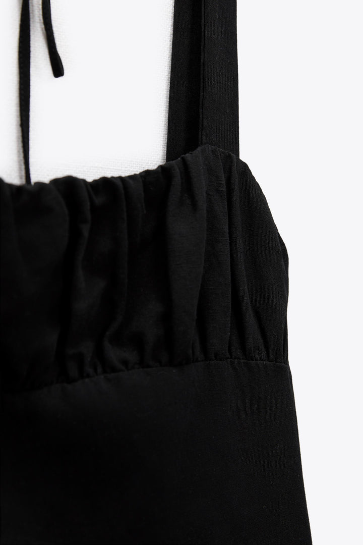 https://static.zara.net/photos/2023/V/0/1/p/3084/325/800/2/3084325800_6_3_1.jpg?ts=1680617231859