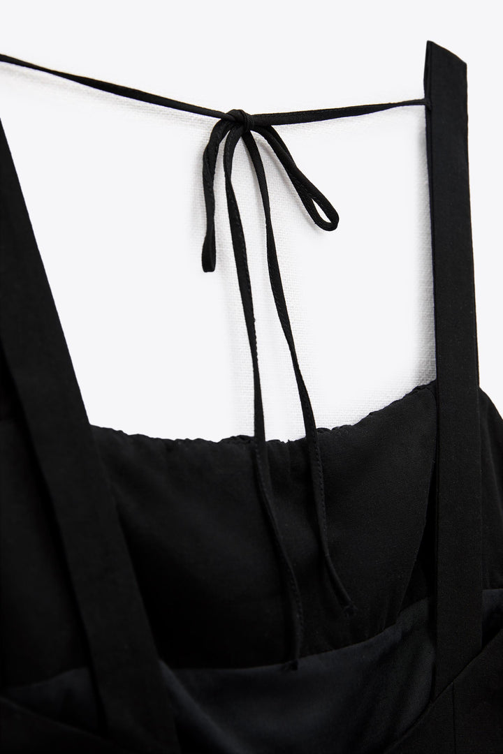 https://static.zara.net/photos/2023/V/0/1/p/3084/325/800/2/3084325800_6_4_1.jpg?ts=1680617227480