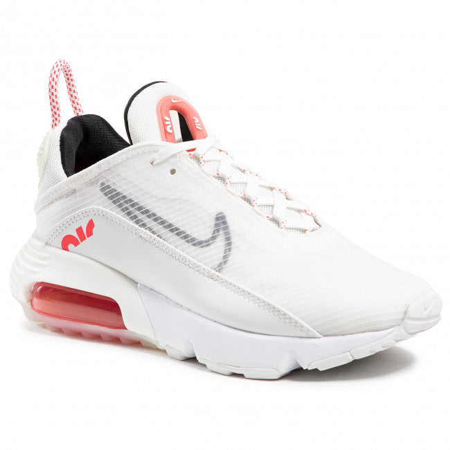 Moudda Nike - 1