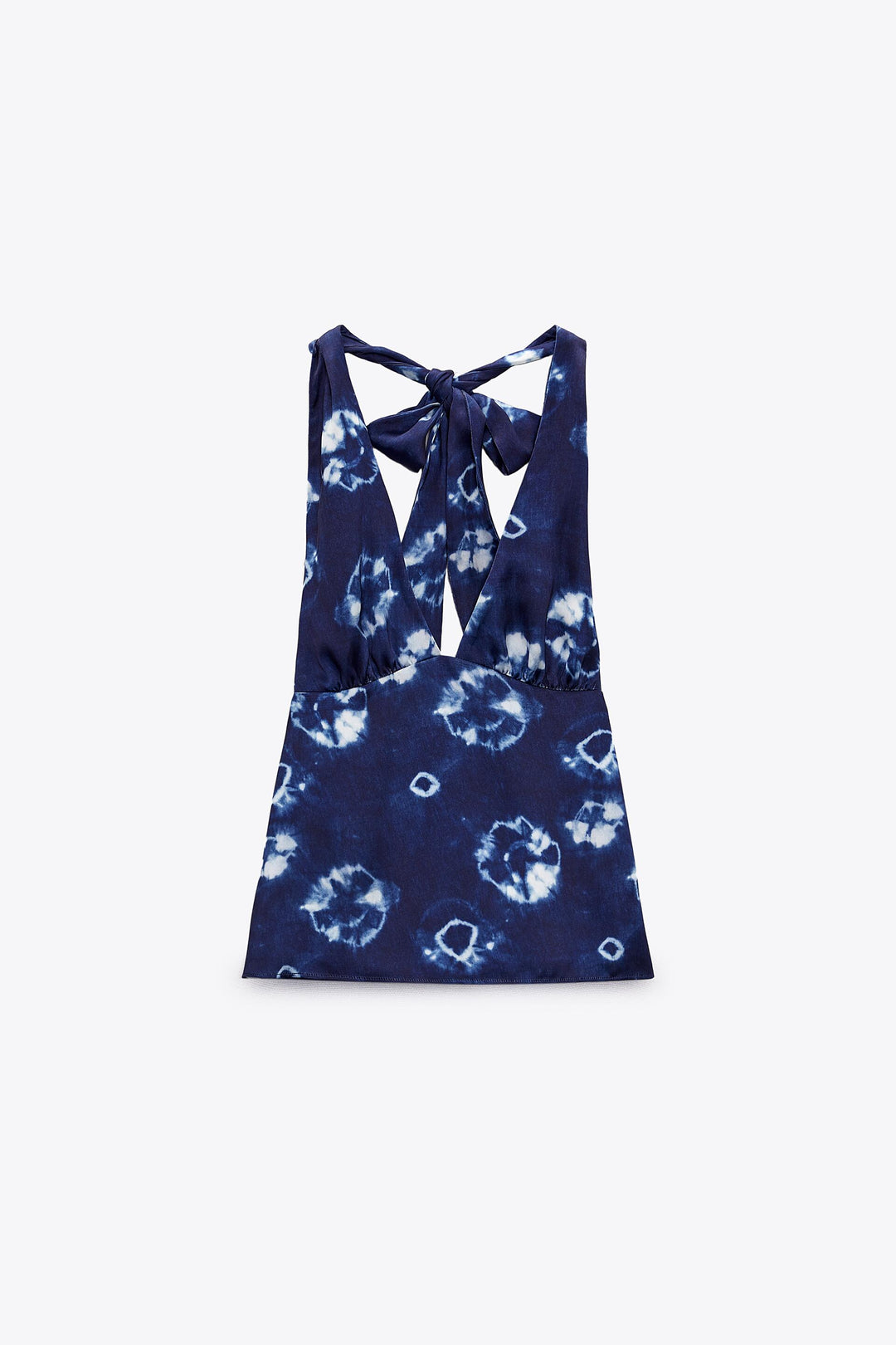 https://static.zara.net/photos/2023/V/0/1/p/3137/328/400/2/3137328400_6_1_1.jpg?ts=1679988677691