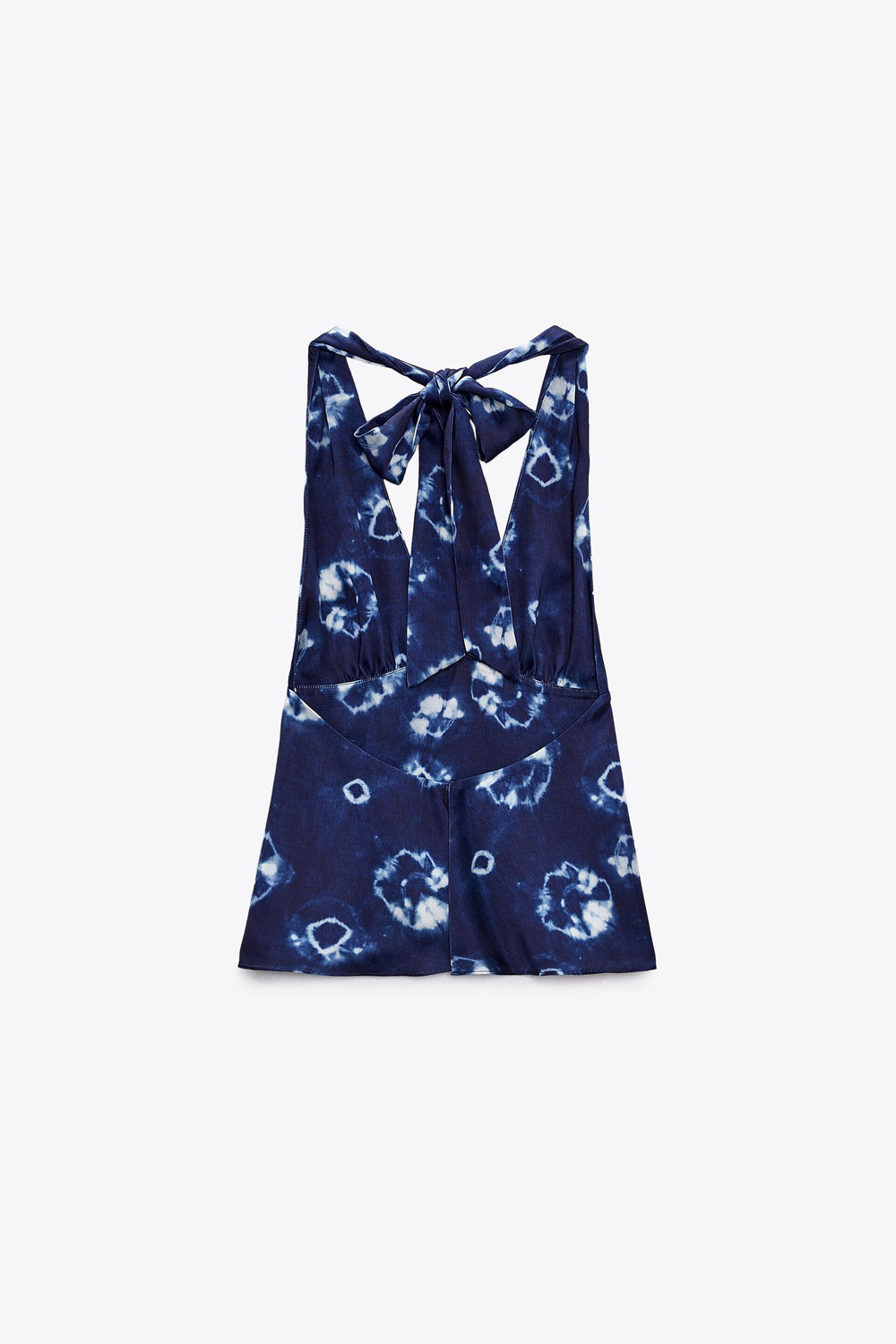 https://static.zara.net/photos/2023/V/0/1/p/3137/328/400/2/3137328400_6_2_1.jpg?ts=1679988673862