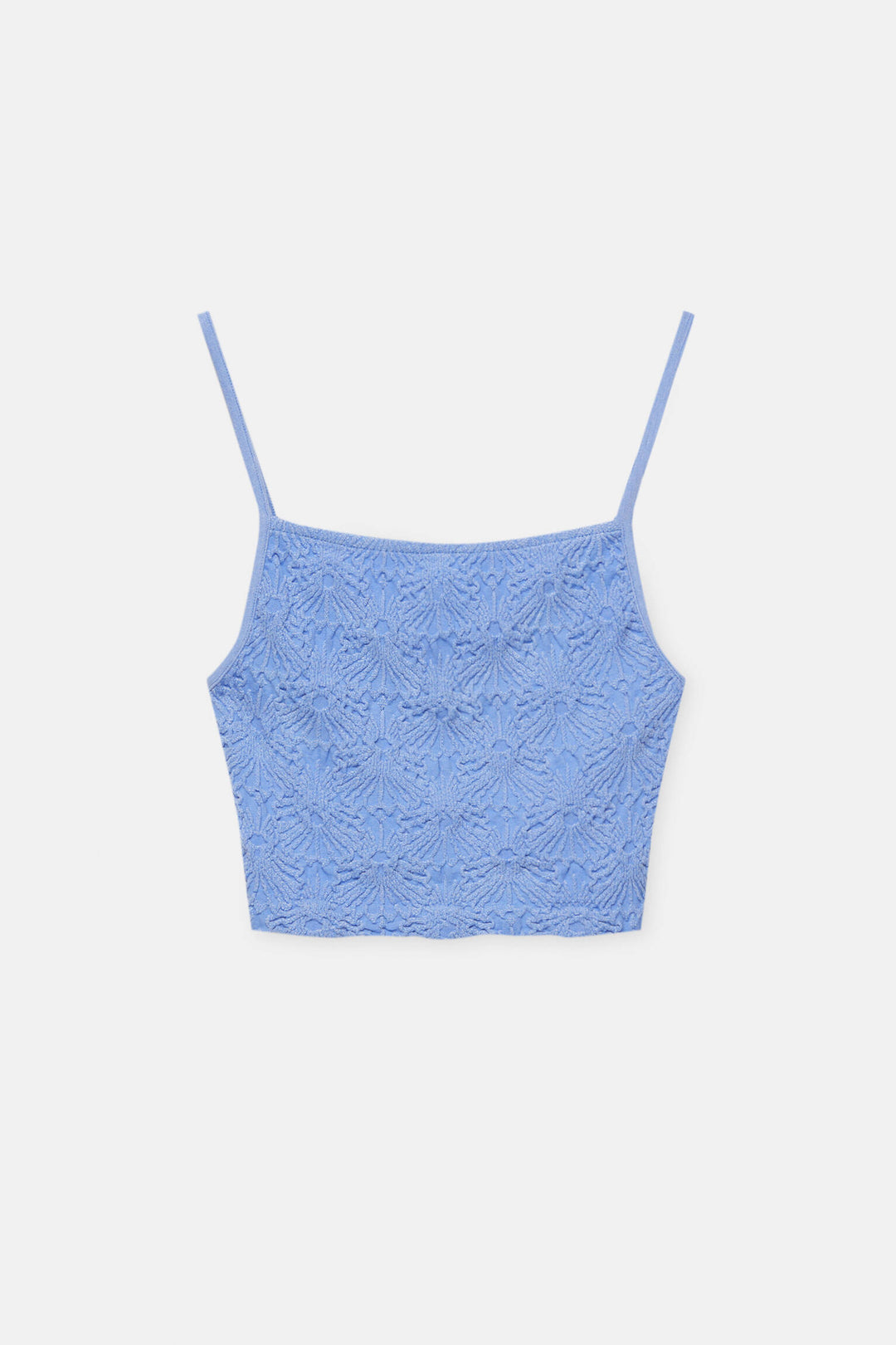 https://static.pullandbear.net/2/photos/2023/V/0/1/p/3240/328/400/3240328400_2_6_1.jpg?ts=1678383098444