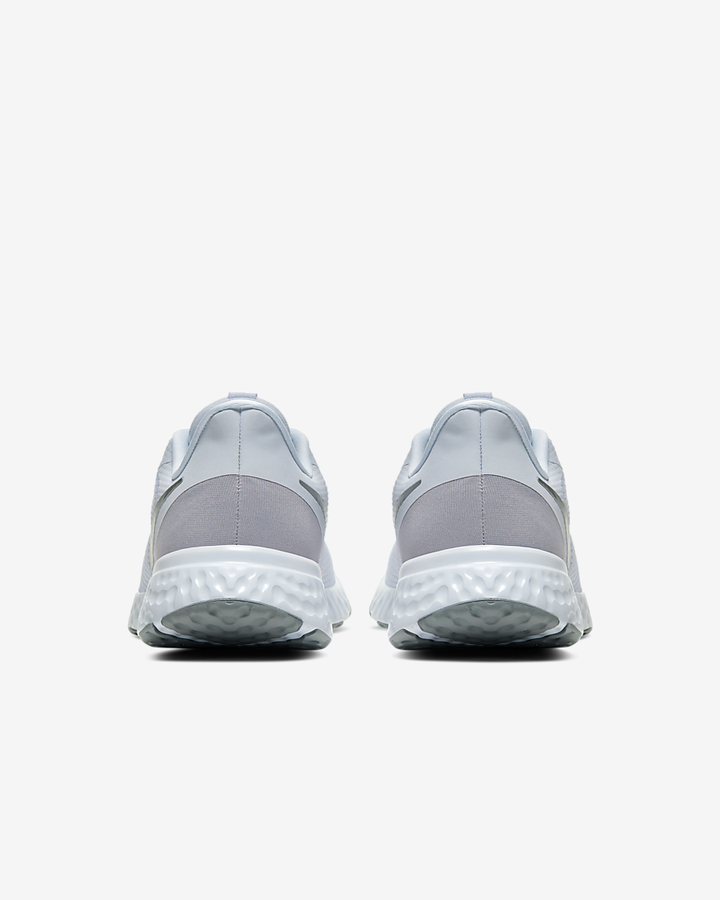 Moudda Nike - 5