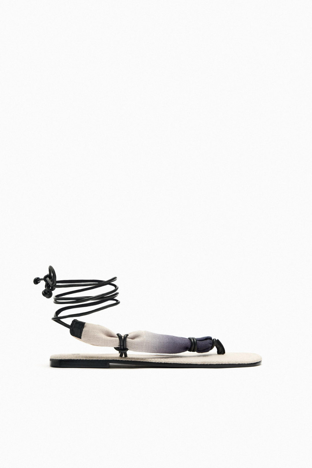 https://static.zara.net/photos/2023/I/1/1/p/3611/210/002/2/3611210002_6_1_1.jpg?ts=1684499558085
