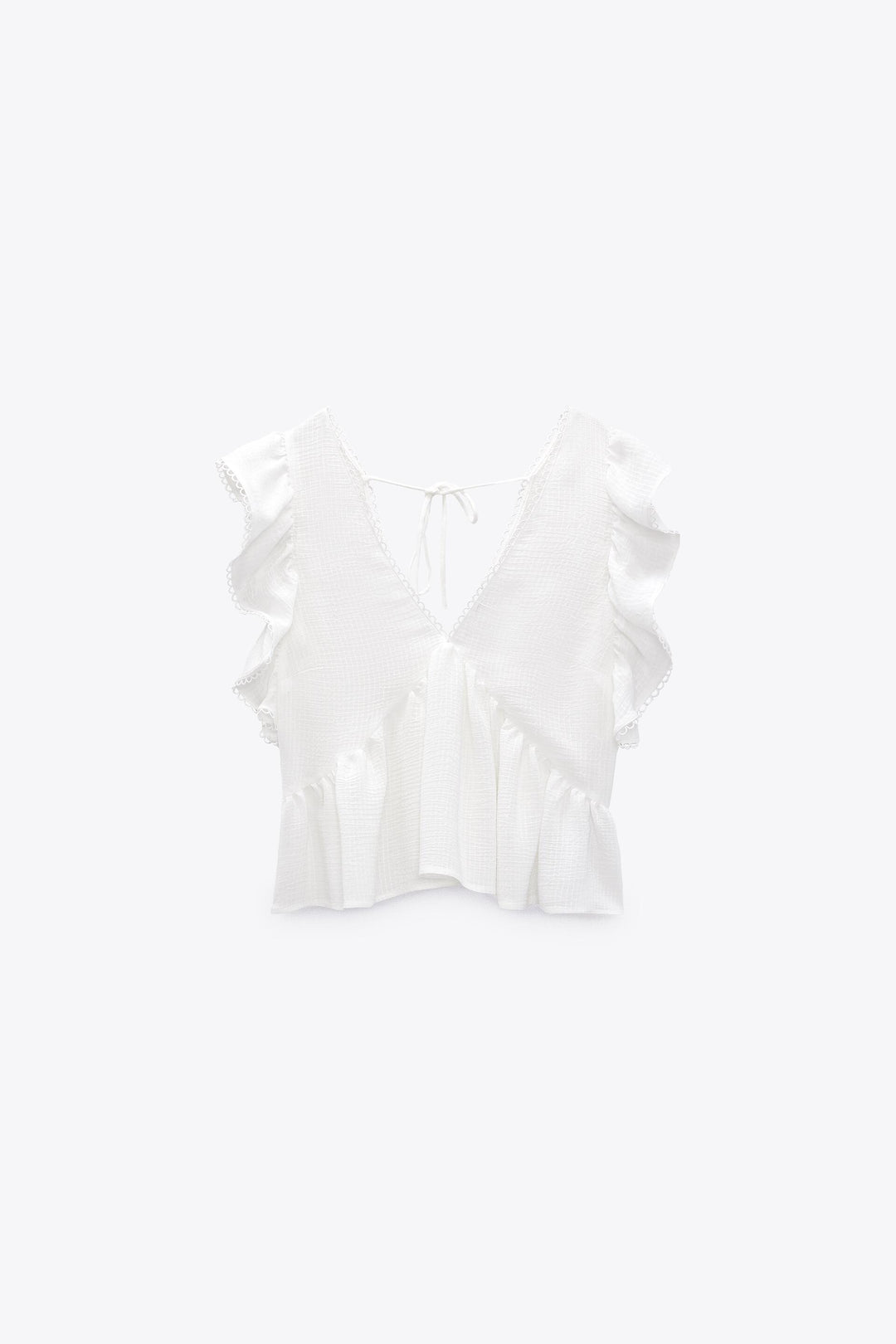 https://static.zara.net/photos/2023/V/0/1/p/3666/118/250/2/3666118250_6_1_1.jpg?ts=1683043657530