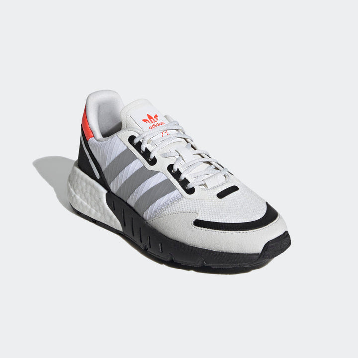 Moudda Adidas - 4