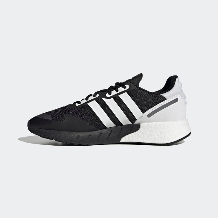 Moudda Adidas - 6