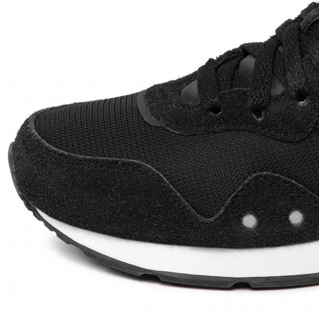 Moudda Nike - 5