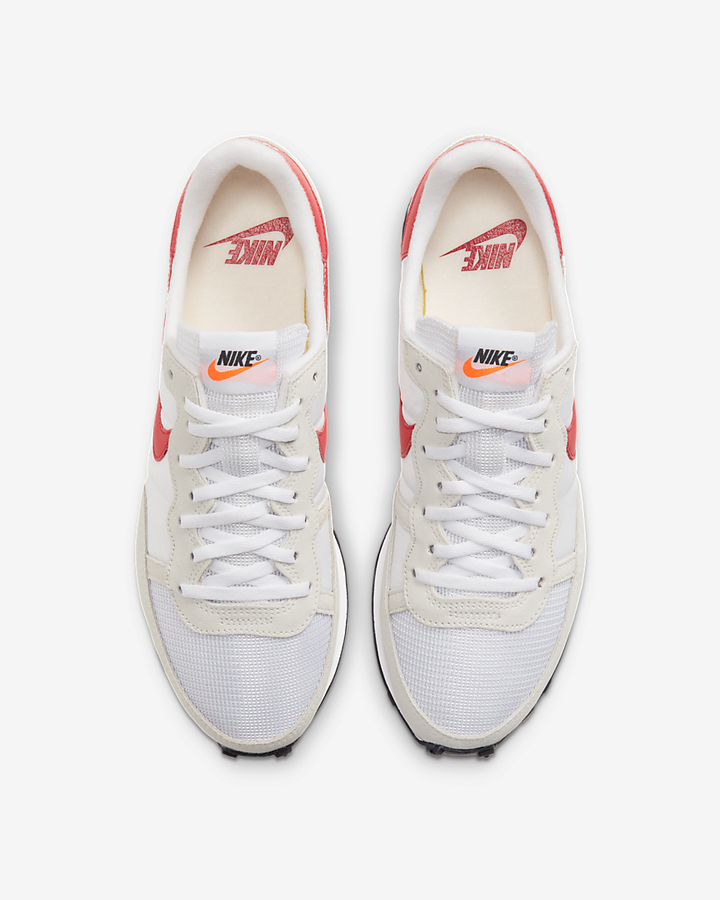 Moudda Nike - 3