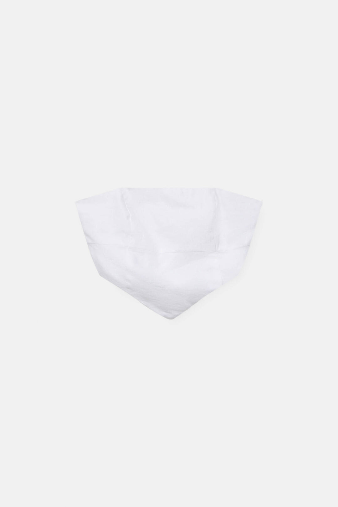 https://static.pullandbear.net/2/photos/2023/V/0/1/p/4471/311/250/4471311250_2_6_1.jpg?ts=1678811244135